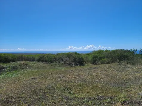 Wakea Avenue Naalehu HI 96772