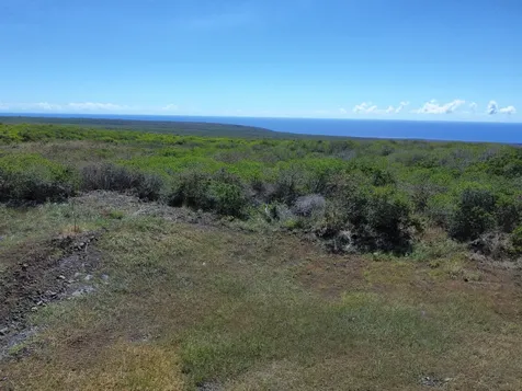 Wakea Avenue Naalehu HI 96772