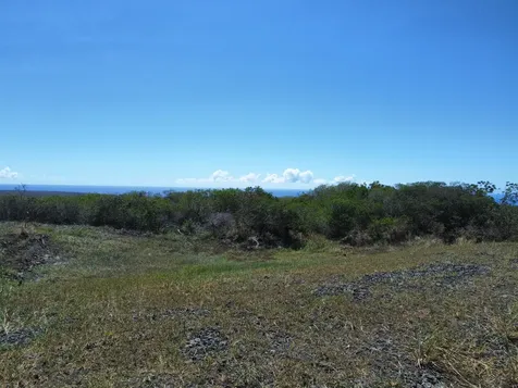 Wakea Avenue Naalehu HI 96772