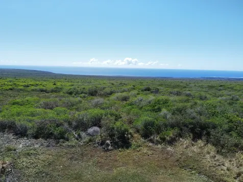 Wakea Avenue Naalehu HI 96772