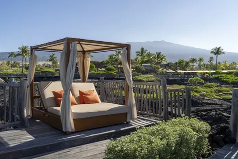 73-4861 Maia Loop Kailua Kona HI 96740