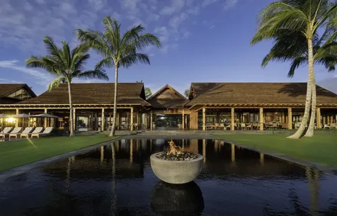 73-4861 Maia Loop Kailua Kona HI 96740