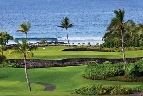 73-4861 Maia Loop Kailua Kona HI 96740