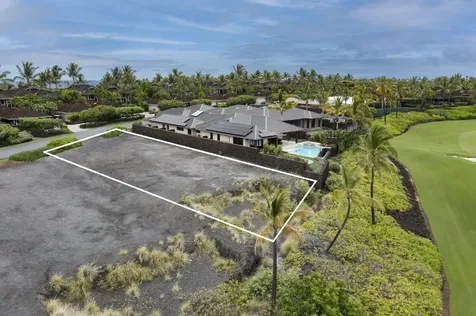 73-4861 Maia Loop Kailua Kona HI 96740