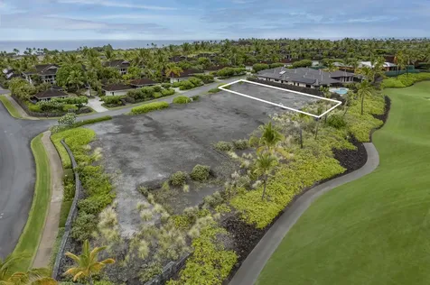 73-4861 Maia Loop Kailua Kona HI 96740