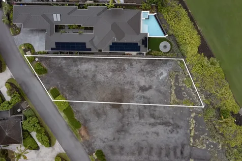 73-4861 Maia Loop Kailua Kona HI 96740