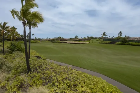 73-4861 Maia Loop Kailua Kona HI 96740