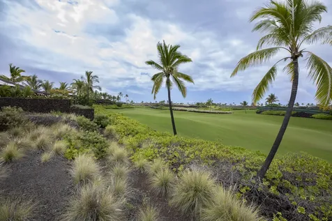73-4861 Maia Loop Kailua Kona HI 96740