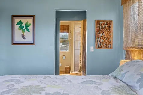 12-169 Mapuana Avenue Pahoa HI 96778