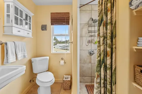 12-169 Mapuana Avenue Pahoa HI 96778