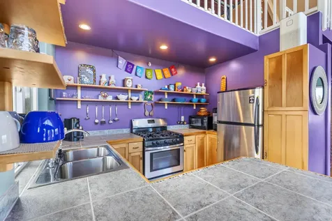 12-169 Mapuana Avenue Pahoa HI 96778