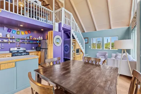 12-169 Mapuana Avenue Pahoa HI 96778