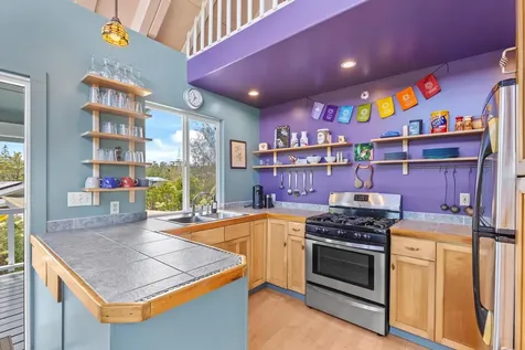 12-169 Mapuana Avenue Pahoa HI 96778