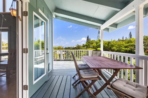 12-169 Mapuana Avenue Pahoa HI 96778