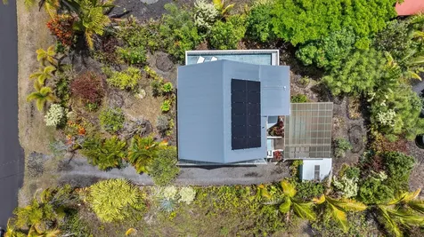 12-169 Mapuana Avenue Pahoa HI 96778