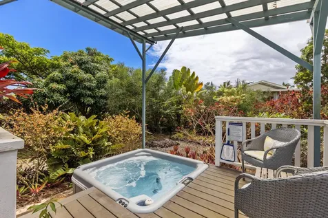 12-169 Mapuana Avenue Pahoa HI 96778