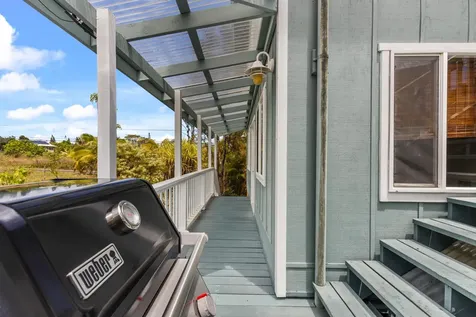 12-169 Mapuana Avenue Pahoa HI 96778