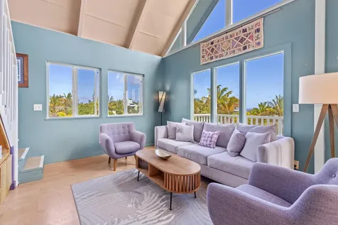 12-169 Mapuana Avenue Pahoa HI 96778