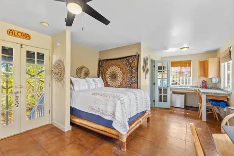 12-169 Mapuana Avenue Pahoa HI 96778