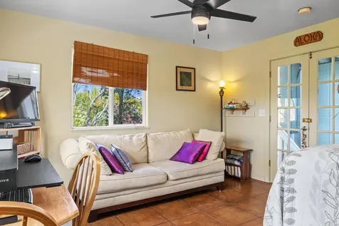 12-169 Mapuana Avenue Pahoa HI 96778