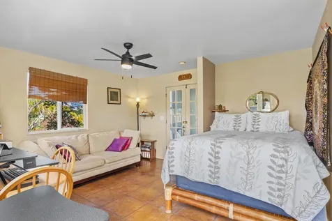 12-169 Mapuana Avenue Pahoa HI 96778