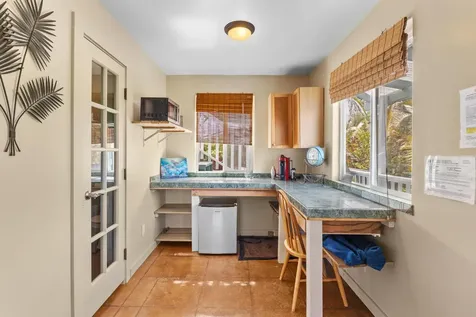 12-169 Mapuana Avenue Pahoa HI 96778