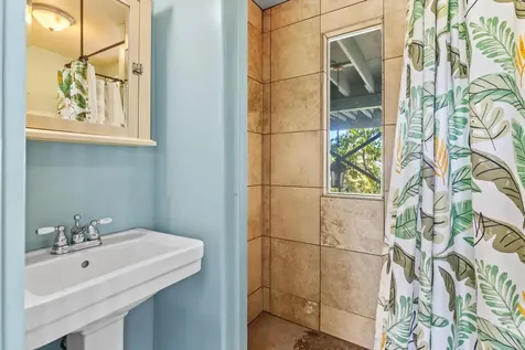 12-169 Mapuana Avenue Pahoa HI 96778