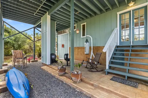 12-169 Mapuana Avenue Pahoa HI 96778