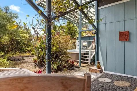 12-169 Mapuana Avenue Pahoa HI 96778