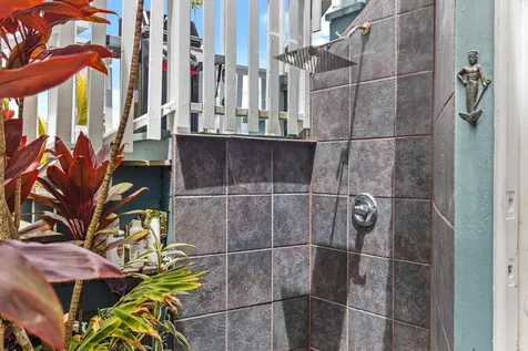 12-169 Mapuana Avenue Pahoa HI 96778