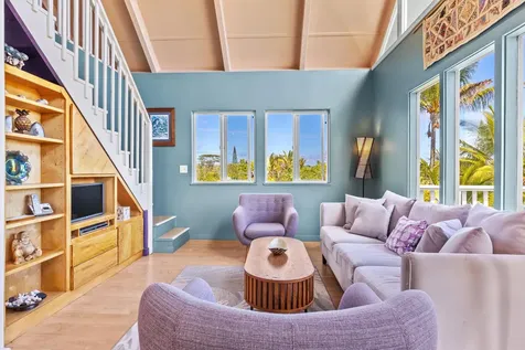 12-169 Mapuana Avenue Pahoa HI 96778