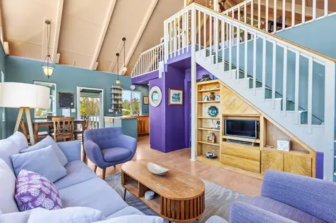 12-169 Mapuana Avenue Pahoa HI 96778