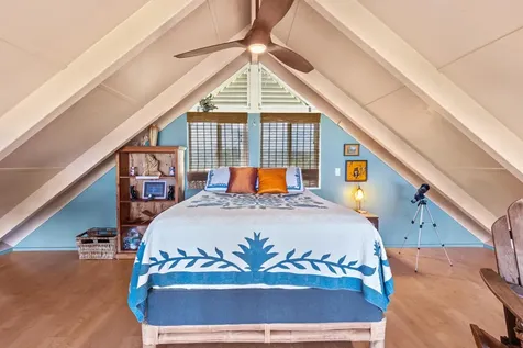 12-169 Mapuana Avenue Pahoa HI 96778