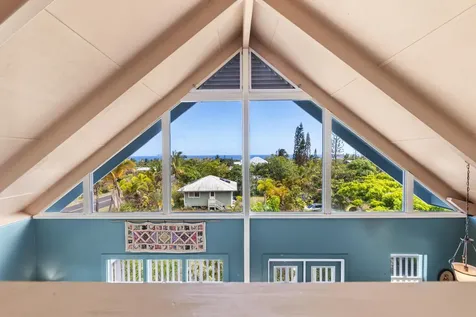 12-169 Mapuana Avenue Pahoa HI 96778