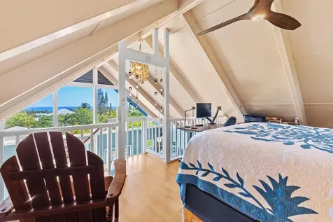 12-169 Mapuana Avenue Pahoa HI 96778