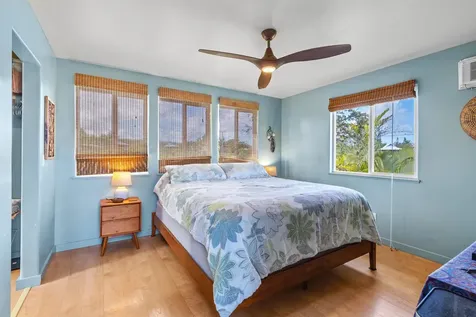 12-169 Mapuana Avenue Pahoa HI 96778