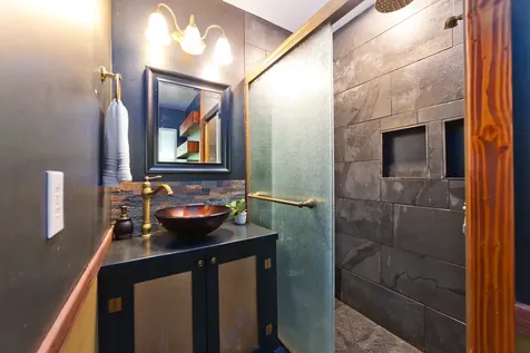 15-2689 Ono Street Pahoa HI 96778