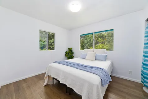 15-2689 Ono Street Pahoa HI 96778