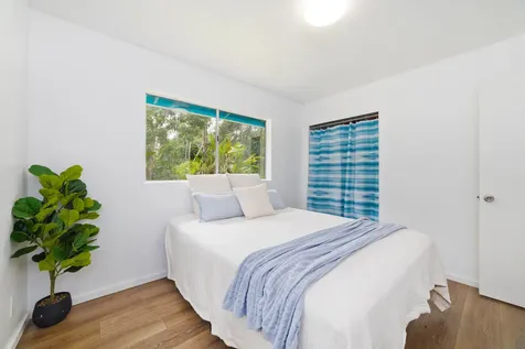 15-2689 Ono Street Pahoa HI 96778