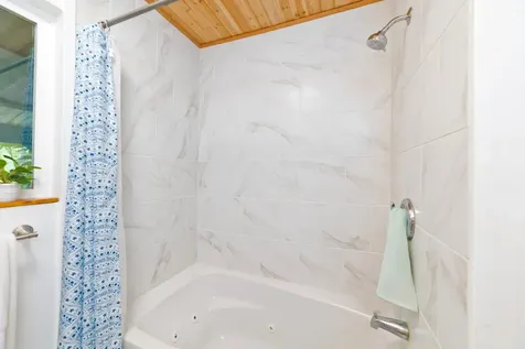 15-2689 Ono Street Pahoa HI 96778