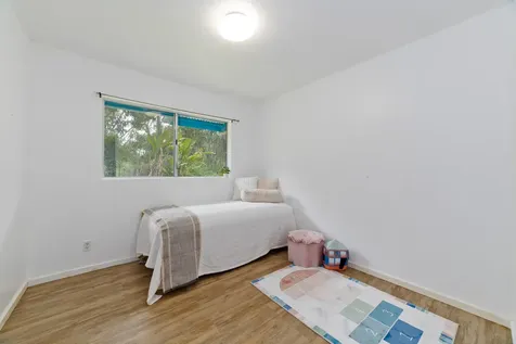 15-2689 Ono Street Pahoa HI 96778