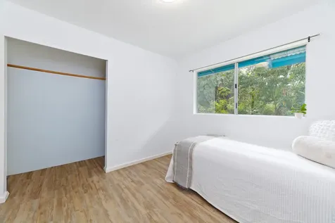 15-2689 Ono Street Pahoa HI 96778