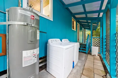 15-2689 Ono Street Pahoa HI 96778