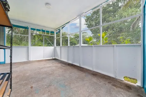 15-2689 Ono Street Pahoa HI 96778