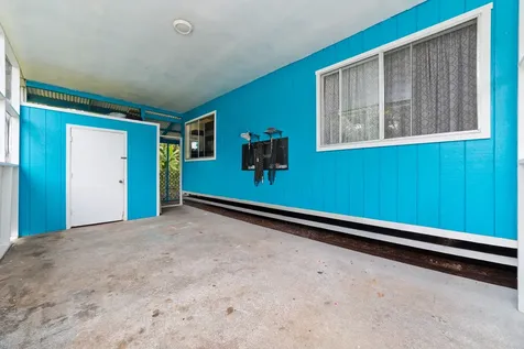 15-2689 Ono Street Pahoa HI 96778