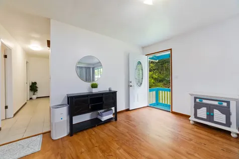 15-2689 Ono Street Pahoa HI 96778