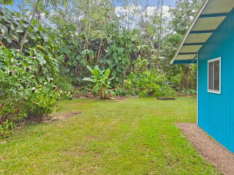 15-2689 Ono Street Pahoa HI 96778