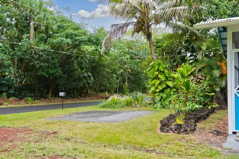 15-2689 Ono Street Pahoa HI 96778