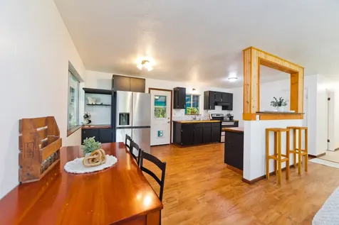 15-2689 Ono Street Pahoa HI 96778