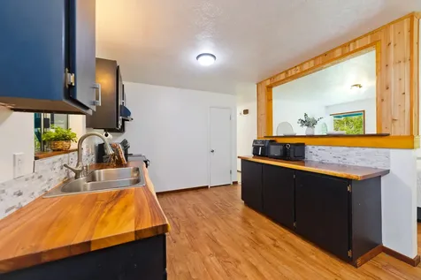 15-2689 Ono Street Pahoa HI 96778